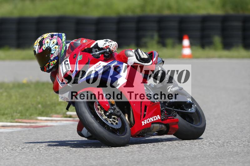 Archiv-2025/11 29.04.2025 PROMAX ADR/Gruppe gruen/76